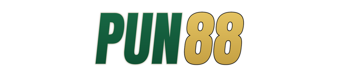 pun88